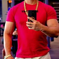 Carlos magno marcio silva