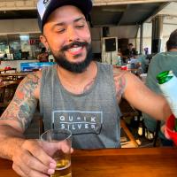 Denis Miranda Mascarenhas