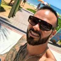 Kaique Miller Nascimento